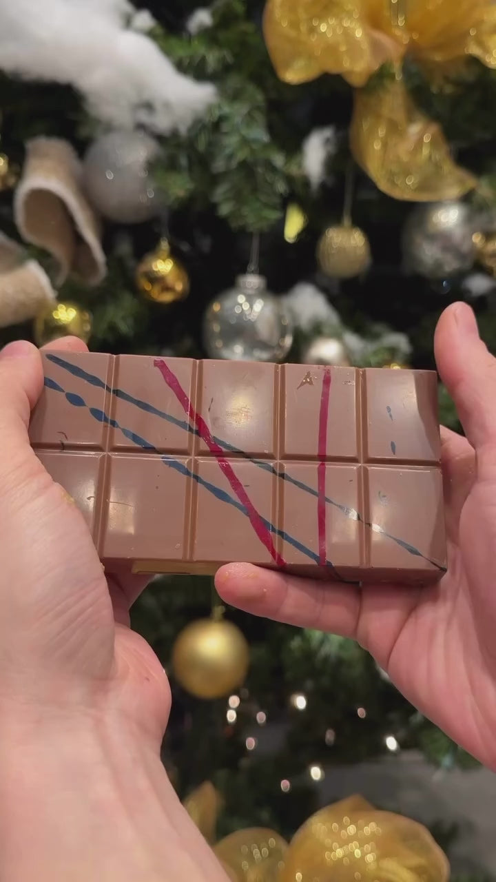 Dubai Chocolate Toronto & Canada Delivery | Dubaimo – Dubaïmo